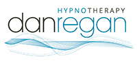 Dan Regan Hypnotherapy