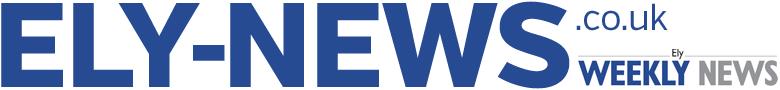 Ely News