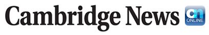 Cambridge News