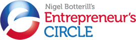 Entrepreneurs Circle Dan Regan Hypnotherapy Ely
