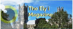 dan regan hypnotherapy ely newmarket skype elyi magazine