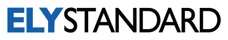 dan regan hypnotherapy ely standard