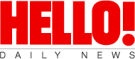 hello online anxiety hypnotherapy dan regan