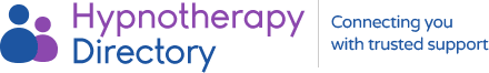 hypnotherapy directory ely newmarket