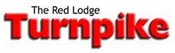 Turnpike