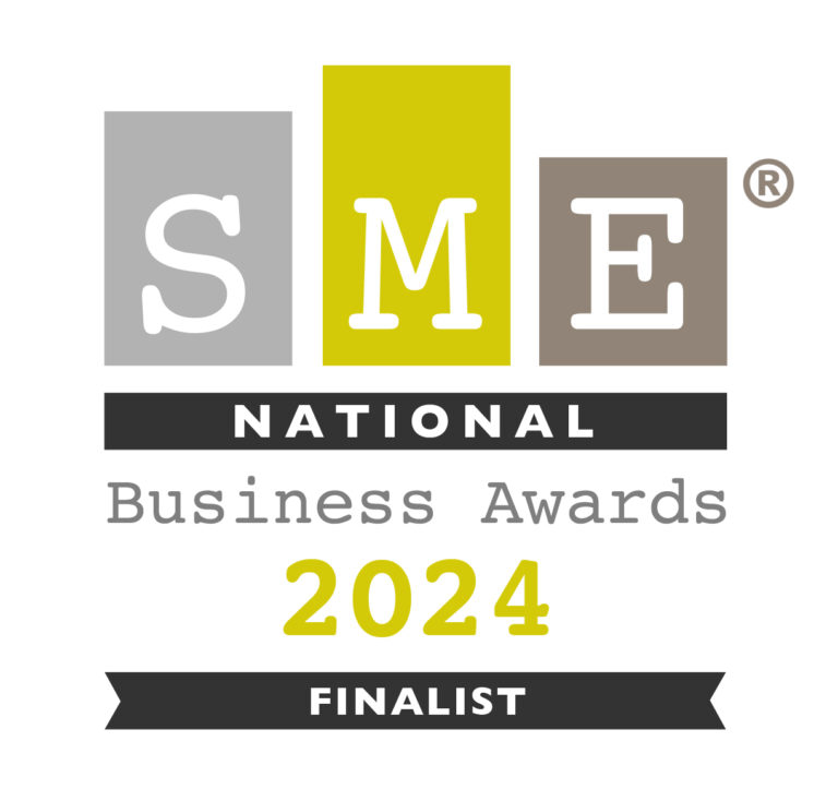 Dan Regan Hypnotherapy - National Business awards finalist - Anxiety Ely